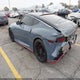JN1BZ4CH4RM362736 2024 Nissan Z Nismo Auto auction photo thumbnail 3