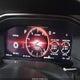 JN1BZ4CH4RM362736 2024 Nissan Z Nismo Auto auction photo thumbnail 7