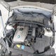 WBAVB17586NK39909 2006 BMW 325I auction photo thumbnail 10