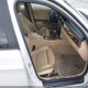 WBAVB17586NK39909 2006 BMW 325I auction photo thumbnail 5