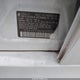WBAVB17586NK39909 2006 BMW 325I auction photo thumbnail 9