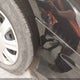 2G4WC532451321610 2005 Buick Lacrosse Cx auction photo thumbnail 15