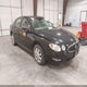 2G4WC532451321610 2005 Buick Lacrosse Cx auction photo thumbnail 1