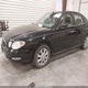 2G4WC532451321610 2005 Buick Lacrosse Cx auction photo thumbnail 2