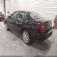 2G4WC532451321610 2005 Buick Lacrosse Cx auction photo thumbnail 3