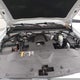 1GCVKRECXJZ231699 2018 Chevrolet Silverado 1500 1Lt auction photo thumbnail 10