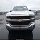1GCVKRECXJZ231699 2018 Chevrolet Silverado 1500 1Lt auction photo thumbnail 12