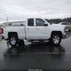 1GCVKRECXJZ231699 2018 Chevrolet Silverado 1500 1Lt auction photo thumbnail 13