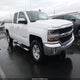 1GCVKRECXJZ231699 2018 Chevrolet Silverado 1500 1Lt auction photo thumbnail 1