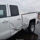 1GCVKRECXJZ231699 2018 Chevrolet Silverado 1500 1Lt auction photo thumbnail 6
