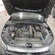 3VWCB7BUXLM042335 2020 Volkswagen Jetta 1.4T R-Line/1.4T S/1.4T Se auction photo thumbnail 10