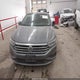 3VWCB7BUXLM042335 2020 Volkswagen Jetta 1.4T R-Line/1.4T S/1.4T Se auction photo thumbnail 12