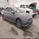 3VWCB7BUXLM042335 2020 Volkswagen Jetta 1.4T R-Line/1.4T S/1.4T Se auction photo thumbnail 1