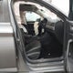 3VWCB7BUXLM042335 2020 Volkswagen Jetta 1.4T R-Line/1.4T S/1.4T Se auction photo thumbnail 5