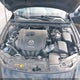 3MZBPAAL7MM204894 2021 Mazda Mazda3 2.5 S auction photo thumbnail 10