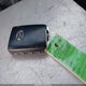 3MZBPAAL7MM204894 2021 Mazda Mazda3 2.5 S auction photo thumbnail 11