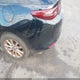 3MZBPAAL7MM204894 2021 Mazda Mazda3 2.5 S auction photo thumbnail 17