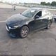 3MZBPAAL7MM204894 2021 Mazda Mazda3 2.5 S auction photo thumbnail 2