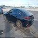 3MZBPAAL7MM204894 2021 Mazda Mazda3 2.5 S auction photo thumbnail 3