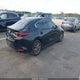 3MZBPAAL7MM204894 2021 Mazda Mazda3 2.5 S auction photo thumbnail 4