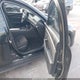 3MZBPAAL7MM204894 2021 Mazda Mazda3 2.5 S auction photo thumbnail 5