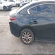 3MZBPAAL7MM204894 2021 Mazda Mazda3 2.5 S auction photo thumbnail 6