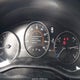 3MZBPAAL7MM204894 2021 Mazda Mazda3 2.5 S auction photo thumbnail 7