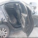 3MZBPAAL7MM204894 2021 Mazda Mazda3 2.5 S auction photo thumbnail 8