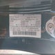 3MZBPAAL7MM204894 2021 Mazda Mazda3 2.5 S auction photo thumbnail 9