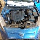 3MYDLBYV4KY510852 2019 Toyota Yaris Le auction photo thumbnail 10