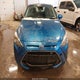 3MYDLBYV4KY510852 2019 Toyota Yaris Le auction photo thumbnail 12