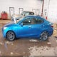 3MYDLBYV4KY510852 2019 Toyota Yaris Le auction photo thumbnail 14