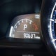 3MYDLBYV4KY510852 2019 Toyota Yaris Le auction photo thumbnail 15