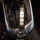 3MYDLBYV4KY510852 2019 Toyota Yaris Le auction photo thumbnail 11