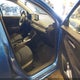 3MYDLBYV4KY510852 2019 Toyota Yaris Le auction photo thumbnail 5