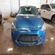 3MYDLBYV4KY510852 2019 Toyota Yaris Le auction photo thumbnail 6