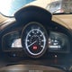 3MYDLBYV4KY510852 2019 Toyota Yaris Le auction photo thumbnail 7