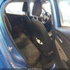 3MYDLBYV4KY510852 2019 Toyota Yaris Le auction photo thumbnail 8