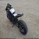 JS1DM11F9P7100124 2023 Suzuki Gsx-R1000 auction photo thumbnail 3