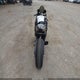 JS1DM11F9P7100124 2023 Suzuki Gsx-R1000 auction photo thumbnail 6