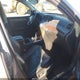 JN1CY0AR0AM961990 2010 Infiniti M35X auction photo thumbnail 5
