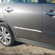 JN1CY0AR0AM961990 2010 Infiniti M35X auction photo thumbnail 6