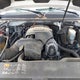 1GNSCAE02BR377465 2011 Chevrolet Tahoe Ls auction photo thumbnail 10
