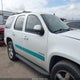 1GNSCAE02BR377465 2011 Chevrolet Tahoe Ls auction photo thumbnail 13