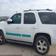 1GNSCAE02BR377465 2011 Chevrolet Tahoe Ls auction photo thumbnail 14