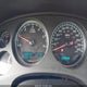 1GNSCAE02BR377465 2011 Chevrolet Tahoe Ls auction photo thumbnail 7