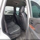 1GNSCAE02BR377465 2011 Chevrolet Tahoe Ls auction photo thumbnail 8