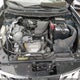 JN8AS5MV2DW103543 2013 Nissan Rogue Sv W/Sl Pkg auction photo thumbnail 10