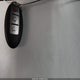 JN8AS5MV2DW103543 2013 Nissan Rogue Sv W/Sl Pkg auction photo thumbnail 11