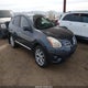 JN8AS5MV2DW103543 2013 Nissan Rogue Sv W/Sl Pkg auction photo thumbnail 1